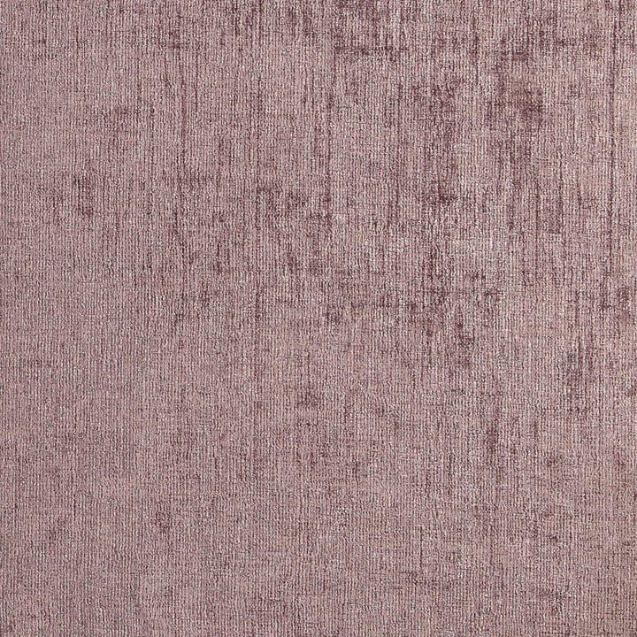 Shield 42J7081 by JF Fabric Winning Weaves V Book 100% Polyester India 90000 Horizontal: and Vertical: 55 - Fabric Carolina -