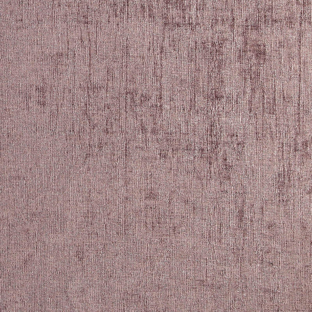 Shield 42J7081 by JF Fabric Winning Weaves V Book 100% Polyester India 90000 Horizontal: and Vertical: 55 - Fabric Carolina -