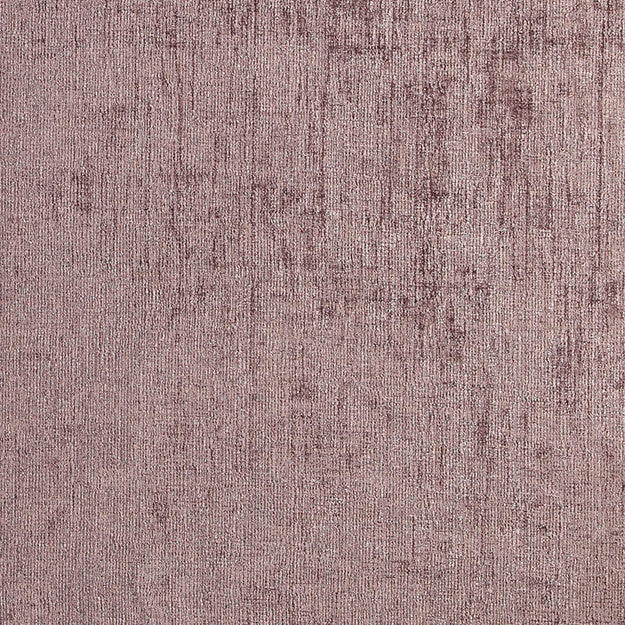 SHIELD 42J7081 by JF Fabric WINNING WEAVES V 100% Polyester INDIA ABRASIO (HEAVY DUTY- 30,000+ DOUBLE RUBS) Horizontal: N/A and Vertical: N/A 55.00 - Fabric Carolina -