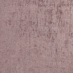 Shield 42J7081 By JF Fabric