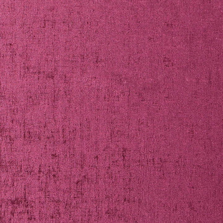 SHIELD 44J7081 by JF Fabric Winning Weaves V Book 100% Polyester India Horizontal: and Vertical: 55 - Fabric Carolina -