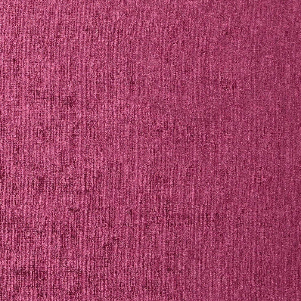 Shield 44J7081 by JF Fabric Winning Weaves V Book 100% Polyester India 90000 Horizontal: and Vertical: 55 - Fabric Carolina -
