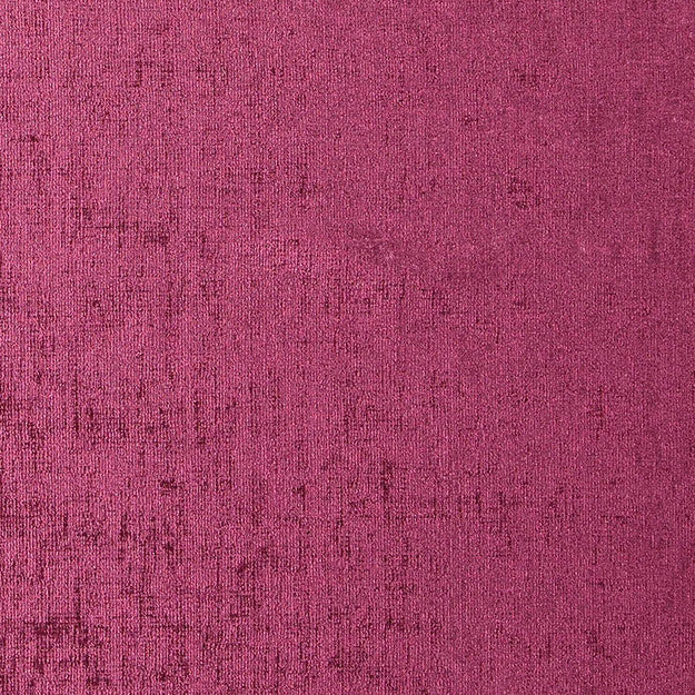 SHIELD 44J7081 by JF Fabric WINNING WEAVES V 100% Polyester INDIA ABRASIO (HEAVY DUTY- 30,000+ DOUBLE RUBS) Horizontal: N/A and Vertical: N/A 55.00 - Fabric Carolina -