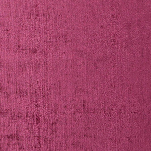 Shield 44J7081 By JF Fabric