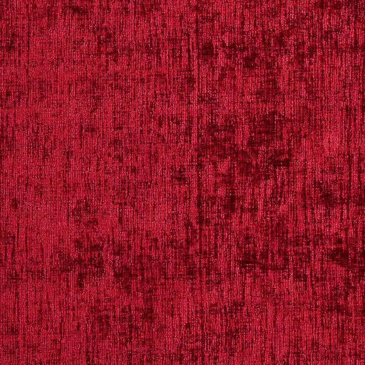 Shield 46J7081 by JF Fabric Winning Weaves V Book 100% Polyester India 90000 Horizontal: and Vertical: 55 - Fabric Carolina -