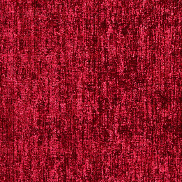 SHIELD 46J7081 by JF Fabric WINNING WEAVES V 100% Polyester INDIA ABRASIO (HEAVY DUTY- 30,000+ DOUBLE RUBS) Horizontal: N/A and Vertical: N/A 55.00 - Fabric Carolina -