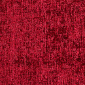 Shield 46J7081 By JF Fabric