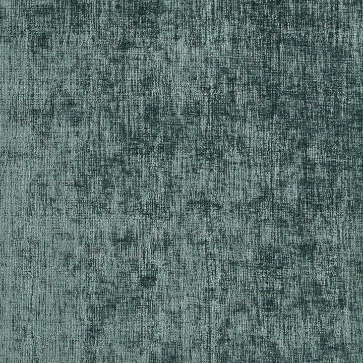 SHIELD 65J7081 by JF Designer Fabric Winning Weaves V Book 100% Polyester India  Horizontal:  and Vertical:  55  - Swanky Fabrics -