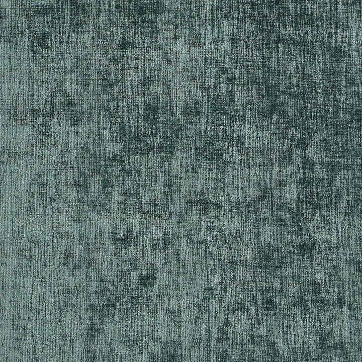 SHIELD 65J7081 by JF Fabric Winning Weaves V Book 100% Polyester India Horizontal: and Vertical: 55 - Fabric Carolina -