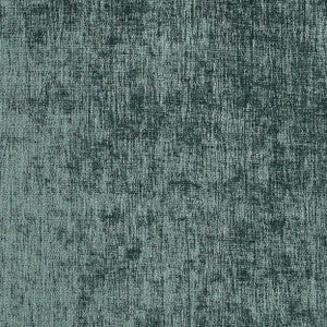 Shield 65J7081 By JF Fabric
