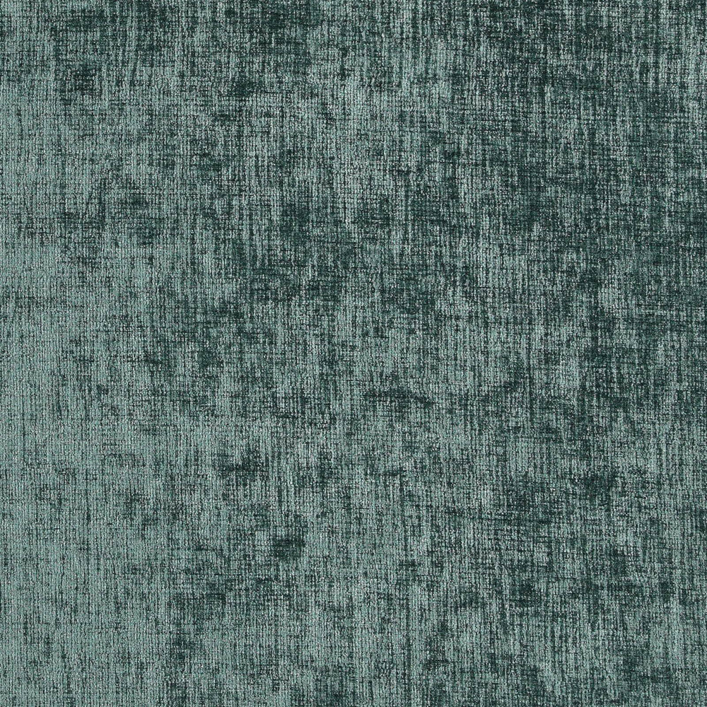 Shield 65J7081 by JF Fabric Winning Weaves V Book 100% Polyester India 90000 Horizontal: and Vertical: 55 - Fabric Carolina -