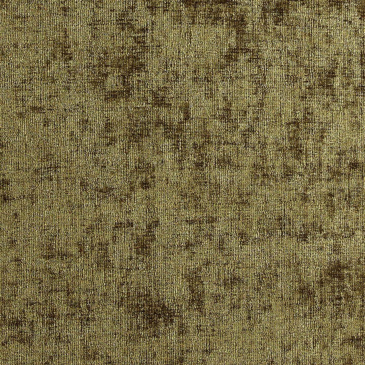 Shield 74J7081 by JF Fabric Winning Weaves V Book 100% Polyester India 90000 Horizontal: and Vertical: 55 - Fabric Carolina -