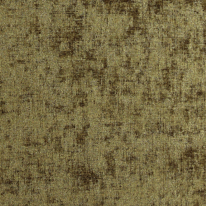 SHIELD 74J7081 by JF Designer Fabric Winning Weaves V Book 100% Polyester India  Horizontal:  and Vertical:  55  - Swanky Fabrics -