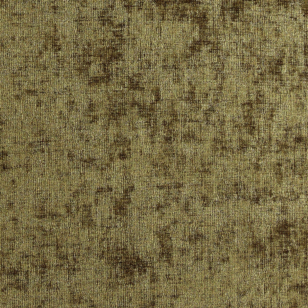 Shield 74J7081 by JF Fabric Winning Weaves V Book 100% Polyester India 90000 Horizontal: and Vertical: 55 - Fabric Carolina -