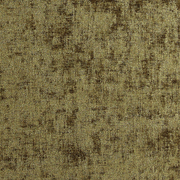 SHIELD 74J7081 by JF Fabric WINNING WEAVES V 100% Polyester INDIA ABRASIO (HEAVY DUTY- 30,000+ DOUBLE RUBS) Horizontal: N/A and Vertical: N/A 55.00 - Fabric Carolina -