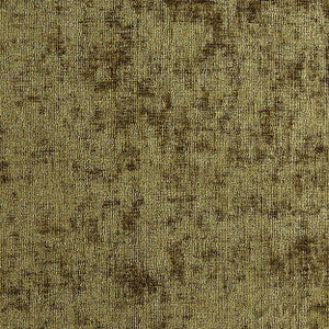 Shield 74J7081 By JF Fabric