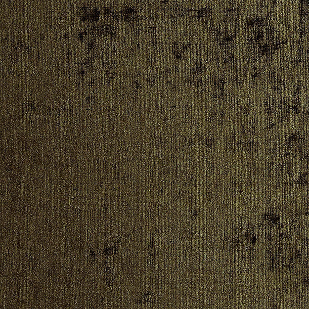 SHIELD 76J7081 by JF Fabric WINNING WEAVES V 100% Polyester INDIA ABRASIO (HEAVY DUTY- 30,000+ DOUBLE RUBS) Horizontal: N/A and Vertical: N/A 55.00 - Fabric Carolina -