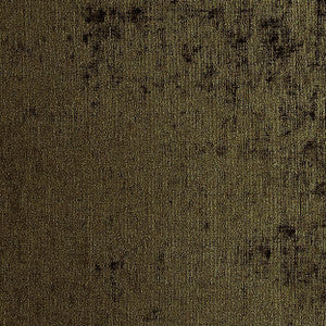 Shield 76J7081 By JF Fabric