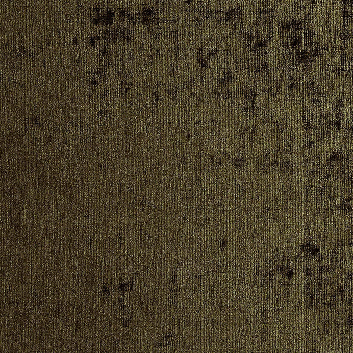 Shield 76J7081 by JF Fabric Winning Weaves V Book 100% Polyester India 90000 Horizontal: and Vertical: 55 - Fabric Carolina -