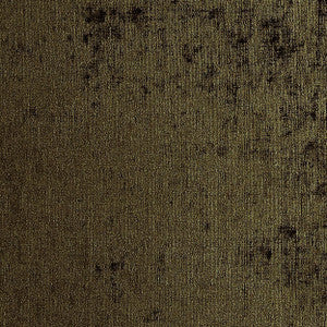 Shield 76J7081 By JF Fabric