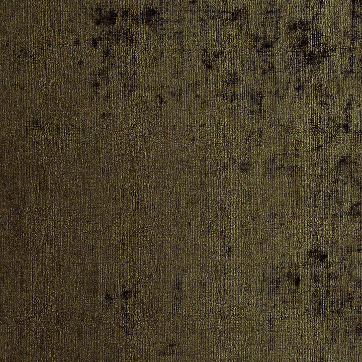 Shield 76J7081 by JF Designer Fabric Winning Weaves V Book 100% Polyester India 90000 Horizontal: and Vertical: 55 - Swanky Fabrics -