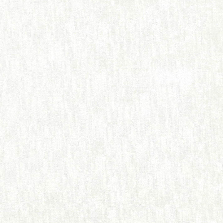SHIELD 92J7081 by JF Designer Fabric Winning Weaves V Book 100% Polyester India  Horizontal:  and Vertical:  55  - Swanky Fabrics -