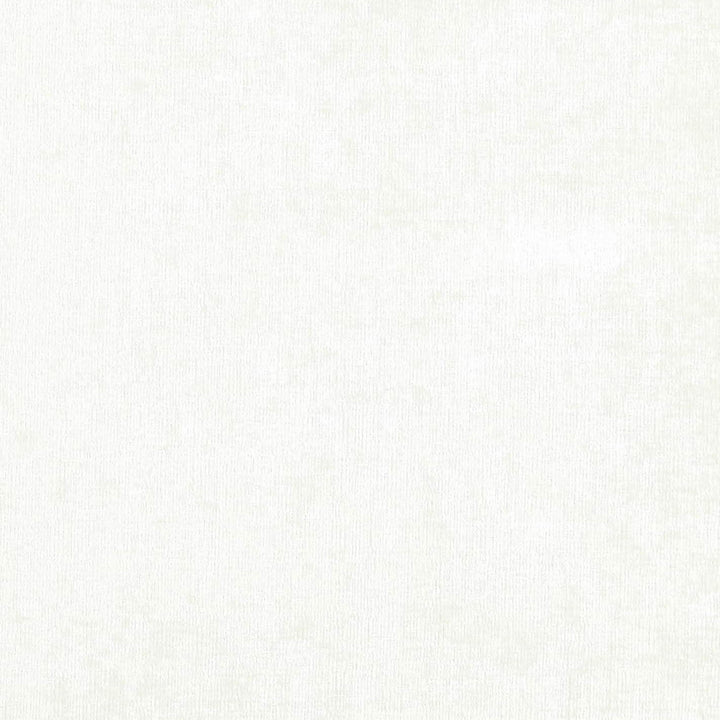 Shield 92J7081 by JF Fabric Winning Weaves V Book 100% Polyester India 90000 Horizontal: and Vertical: 55 - Fabric Carolina -