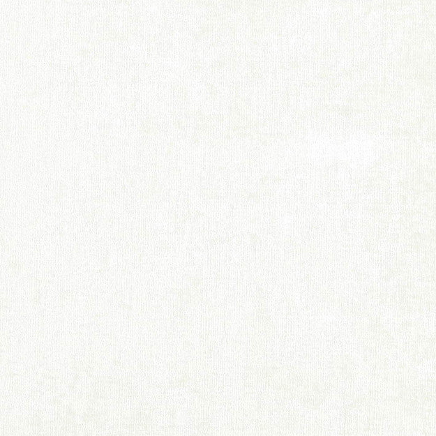 SHIELD 92J7081 by JF Fabric WINNING WEAVES V 100% Polyester INDIA ABRASIO (HEAVY DUTY- 30,000+ DOUBLE RUBS) Horizontal: N/A and Vertical: N/A 55.00 - Fabric Carolina -