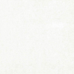 Shield 92J7081 By JF Fabric