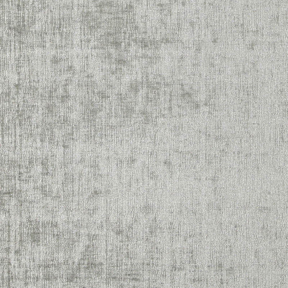 Shield 94J7081 by JF Fabric Winning Weaves V Book 100% Polyester India 90000 Horizontal: and Vertical: 55 - Fabric Carolina -