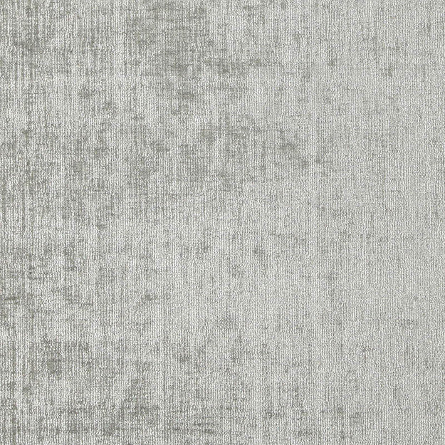 SHIELD 94J7081 by JF Fabric WINNING WEAVES V 100% Polyester INDIA ABRASIO (HEAVY DUTY- 30,000+ DOUBLE RUBS) Horizontal: N/A and Vertical: N/A 55.00 - Fabric Carolina -