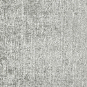 Shield 94J7081 By JF Fabric