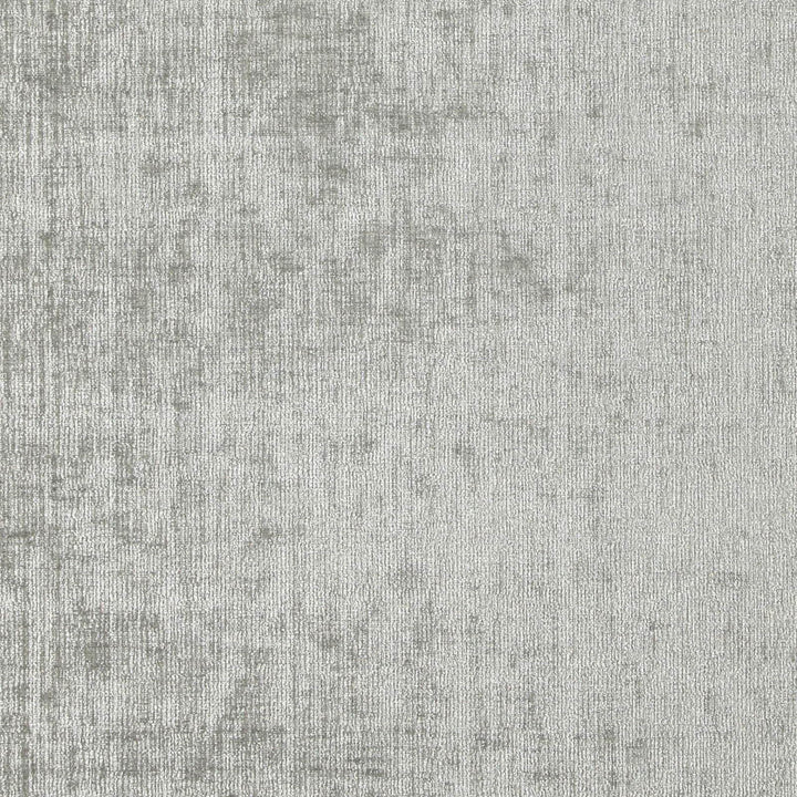 Shield 94J7081 by JF Fabric Winning Weaves V Book 100% Polyester India 90000 Horizontal: and Vertical: 55 - Fabric Carolina -
