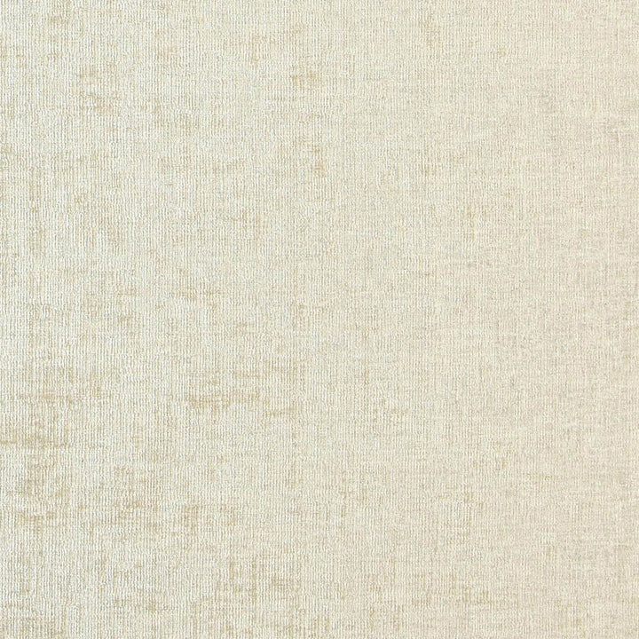 Shield 95J7081 by JF Fabric Winning Weaves V Book 100% Polyester India 90000 Horizontal: and Vertical: 55 - Fabric Carolina -