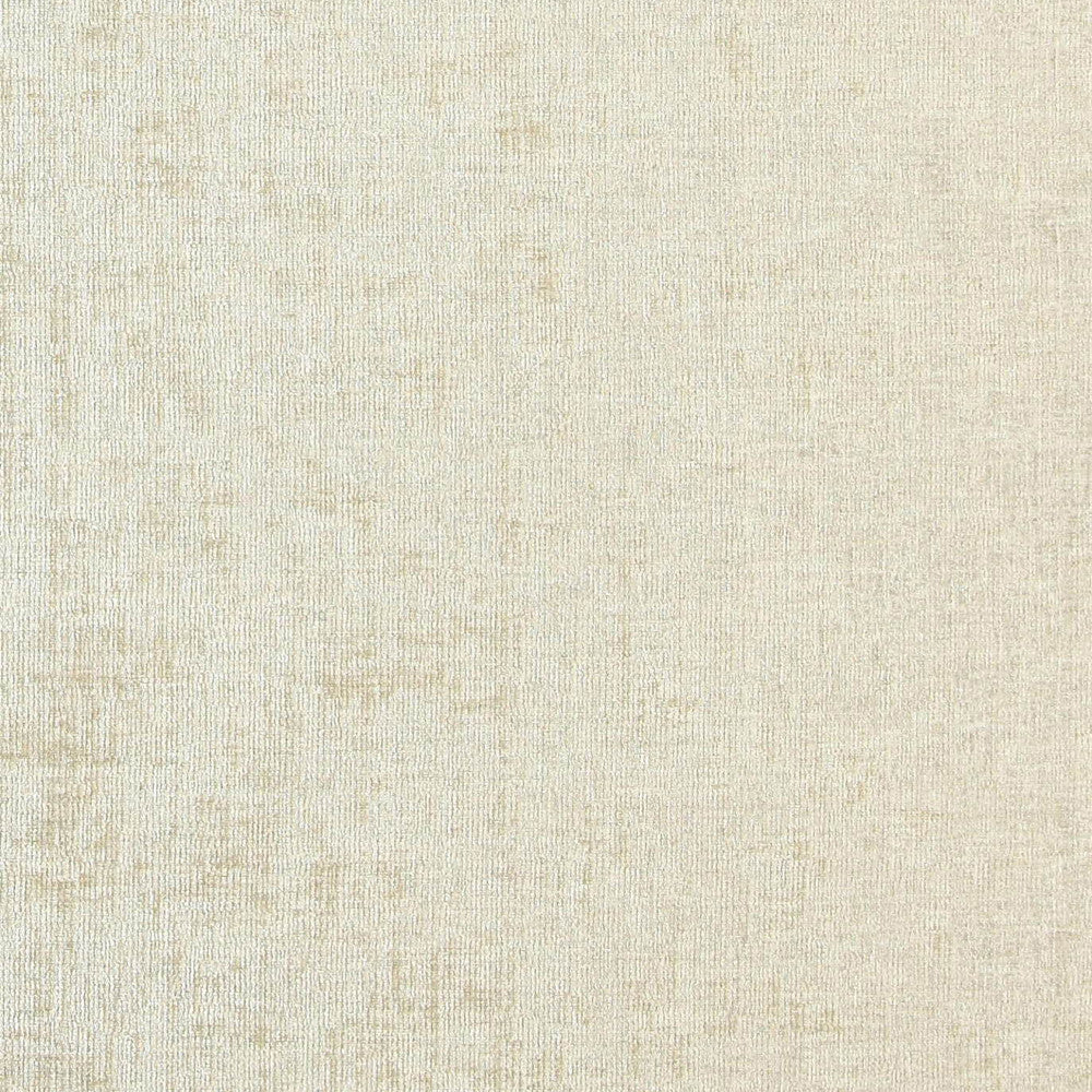Shield 95J7081 by JF Fabric Winning Weaves V Book 100% Polyester India 90000 Horizontal: and Vertical: 55 - Fabric Carolina -