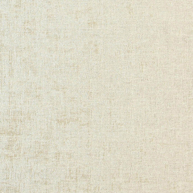 SHIELD 95J7081 by JF Fabric WINNING WEAVES V 100% Polyester INDIA ABRASIO (HEAVY DUTY- 30,000+ DOUBLE RUBS) Horizontal: N/A and Vertical: N/A 55.00 - Fabric Carolina -