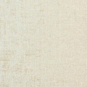 Shield 95J7081 By JF Fabric
