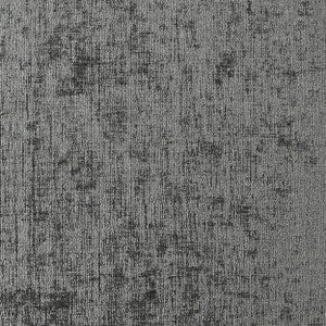Shield 96J7081 By JF Fabric