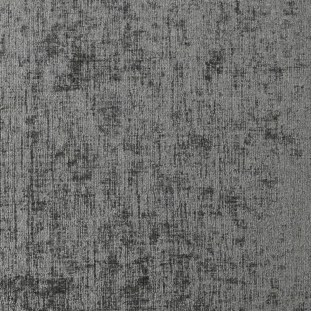 SHIELD 96J7081 by JF Fabric Winning Weaves V Book 100% Polyester India Horizontal: and Vertical: 55 - Fabric Carolina -