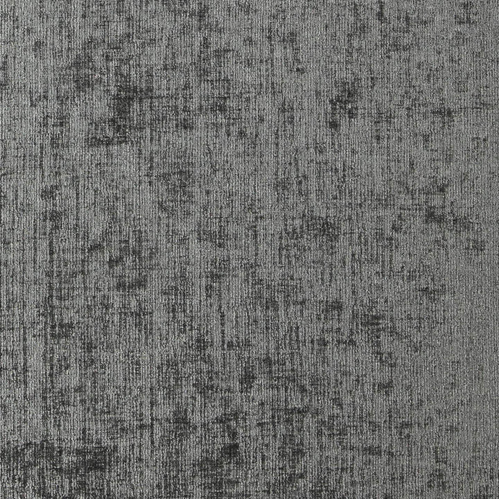 Shield 96J7081 by JF Designer Fabric Winning Weaves V Book 100% Polyester India 90000 Horizontal: and Vertical: 55 - Swanky Fabrics -