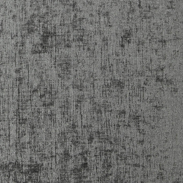Shield 96J7081 by JF Fabric Winning Weaves V Book 100% Polyester India 90000 Horizontal: and Vertical: 55 - Fabric Carolina -