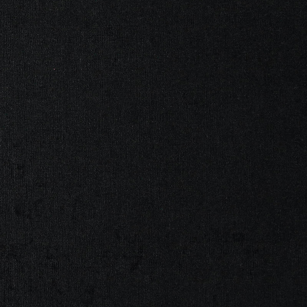 Shield 99J7081 by JF Fabric Winning Weaves V Book 100% Polyester India 90000 Horizontal: and Vertical: 55 - Fabric Carolina -