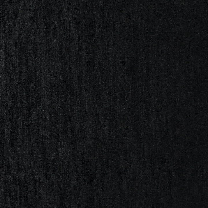 Shield 99J7081 by JF Fabric Winning Weaves V Book 100% Polyester India 90000 Horizontal: and Vertical: 55 - Fabric Carolina -