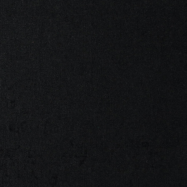 SHIELD 99J7081 by JF Fabric WINNING WEAVES V 100% Polyester INDIA ABRASIO (HEAVY DUTY- 30,000+ DOUBLE RUBS) Horizontal: N/A and Vertical: N/A 55.00 - Fabric Carolina -