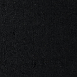 Shield 99J7081 By JF Fabric