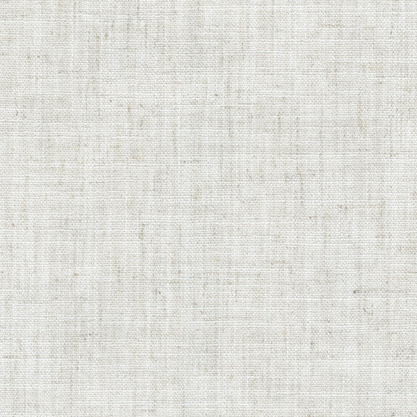 Shikoku Natural by Magnolia Fabric - 95Poly/5Lin China 20000 Horizontal: 0 and Vertical: 0 54" - Fabric Carolina -