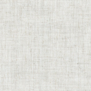 Shikoku Natural by Magnolia Fabric