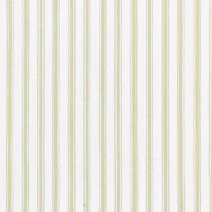 Shiloh 1 Aloe by Stout Fabric