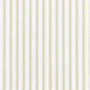 Shiloh 1 Aloe by Stout Fabric