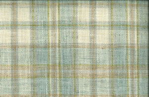 Shiloh Robins Egg 420 by Norbar Fabric